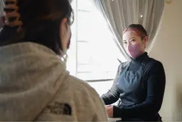 『どのメニューを選べば良いの?』施術に対する不安や疑問をスッキリ!!カウンセリングさせていただきます✨