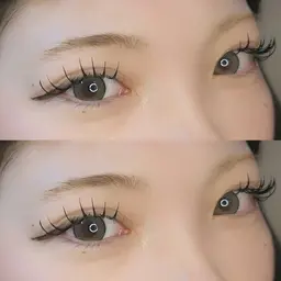 バインドロック✨オ80束〜100束(片目40〜50束)※メニュー補足を必ずご覧ください