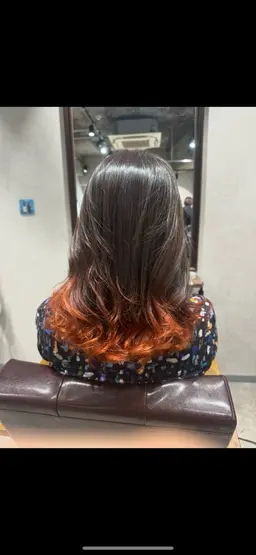 【🐢じっくりケアコース🐢】⭐️TOKIOトリートメント&ケアプロ⭐️シャンプー、ブロー、コテ巻き仕上げ付き🌟