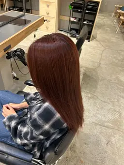 【小田原カラー】