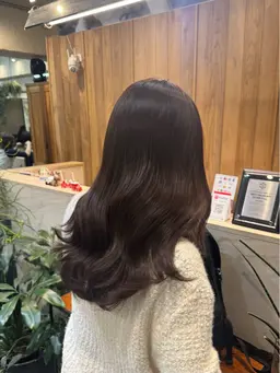 【3日限定】ワンカラーモデル募集🐶