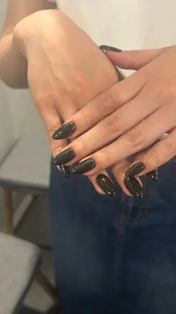 ワンカラー〈オフなし〉