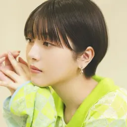 🉐無料💖ショート限定✨17.20.26.27日19:30​〜​【カット+マーブ、トリートメント】条件ご確認ください