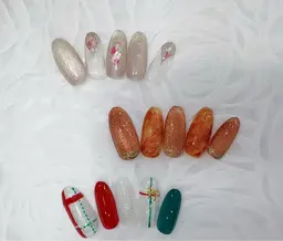 アートデザイン【オフなし】