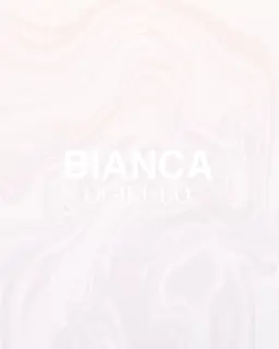 ♥️10月限定♥️つるんと美爪仕上げ🪞ハンドジェルオフ＆甘皮ケアコース💅🏻🫧