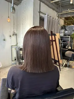 【ミニモ限定価格】☀️カット×高濃度炭酸泉☀️