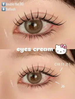 ダブルフラット80束♡