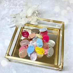 迷ってる方はコレ!!  相談しながらメニュー決めましょう！