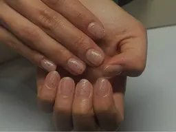 🪄オフ込みワンカラー【120分】