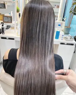 💖人気No.3💖🍀高保湿🍀ローズトリートメント🌹