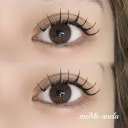 【前日、当日限定クーポン】　バインドロック100束までつけ放題