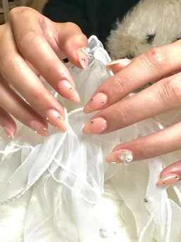 本日15日限定🎀ワンホンシンプル定額(他店オフ込)