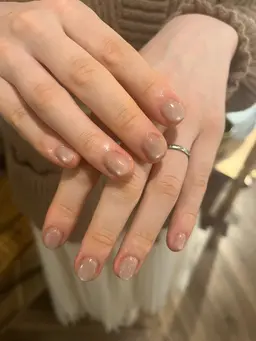 マグネットワンカラー🫧(オフなし✖︎)