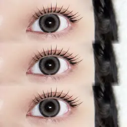 《 💗12月限定💗🪄》まつげパーマorパリジェンヌ👀🪞