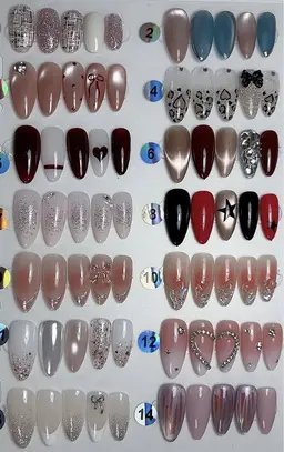 定額デザイン(オフなし)