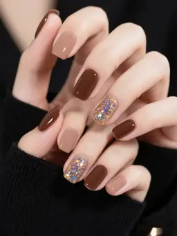 ワンカラー🩵オフ無