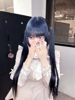 【発色抜群なカラーしたい方】ハイトーンからパキパキカラーまで🌈ダブルカラー