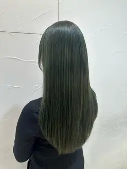 💠ヘッドスパ💠