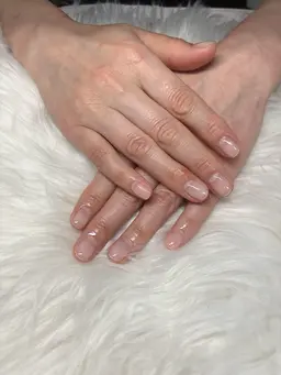 💎クリアジェルのみ🌟「オフ込み」