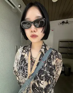 【今だけクーポン💖】姫カットまたはボブ→0円
