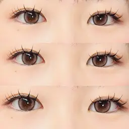 バインドロック80束💕