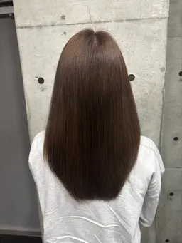 💖カラーモデル🍒技術向上の為カラーモデル様大募集🌻⚠️必ず補足説明必ず確認お願いします⚠️