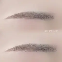 メンズ美眉スタイリング✮