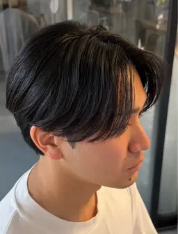 【夜限定】韓国カットモデル