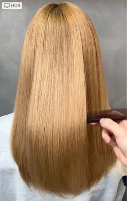 TOKIO ケアプロ トリートメント + ヘッドスパ