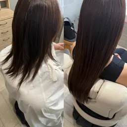 【1本550円】羽エクステ🪽‪