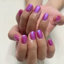 💫リピーター様限定💫オフ代無料　ワンカラー