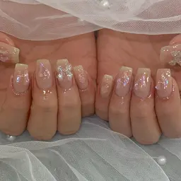 【11/29ご来店限定★】🩷初回オフ無料◎ 定額デザインシンプル🩷¥5700