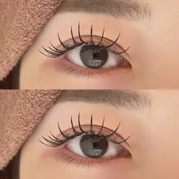 ⚡️ゲリラクーポン⚡️フラットラッシュ120本2500円