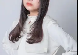 🌸軽やか美髪🌸  レイヤーカット✂️   【期間限定でシャンプー＆トリートメント無料🫧✨️】