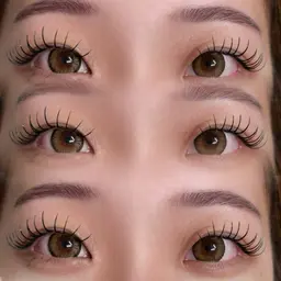 【バインドロック100束】持ち重視の方にオススメ✨