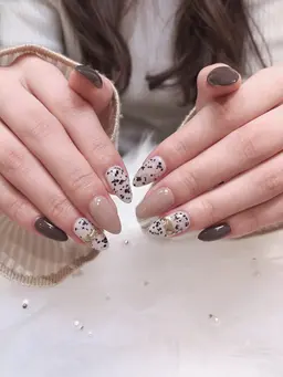 【初回オフ代無料】定額コースシンプルコース　¥5300➕ソフトオフ660