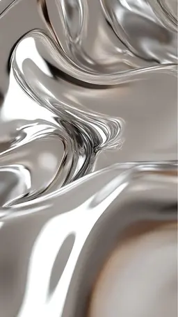 オフ込み🫐クリアジェルコース