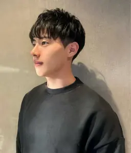 ✨【メンズカット】破格にやります！！このチャンスに是非🔥めちゃくちゃ満足させます♪