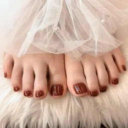 フットワンカラー💎【オフ込み】