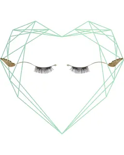 【初回オフ無料】 シングルラッシュ100本