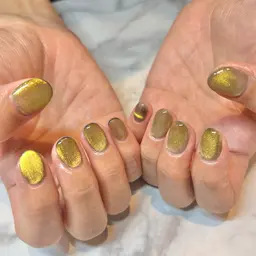 🧸マグネットorオーロラミラー【オフ有】