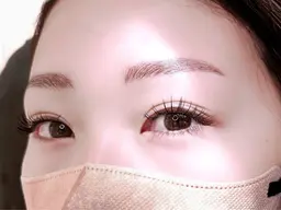 11月限定 マツエク100本 🩶