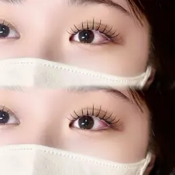 【当日予約限定⭕️】バインドロック(ダブルフラット)80束〜100束💫💫