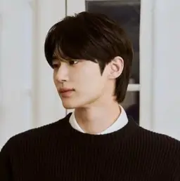 メンズカット フェード不可