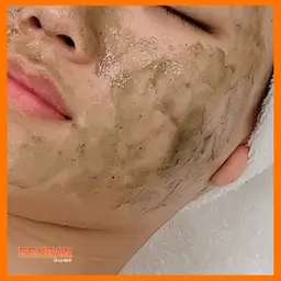 11月限定★12【潤い補給と角質クリア】ハーブピーリング×毛穴洗浄￥17,930→