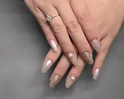 デビュー記念⭐ デザイン ~シンプルセット~