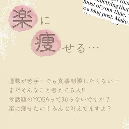 回数券のお客様専用🌿