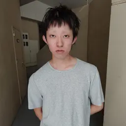 ワンカラー
