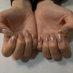 《練習モデルさん》オフ有りワンカラー💫🪽