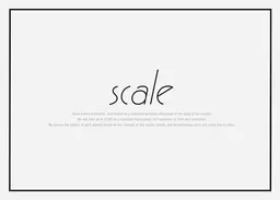 【男女使用可能】デザインカット✨